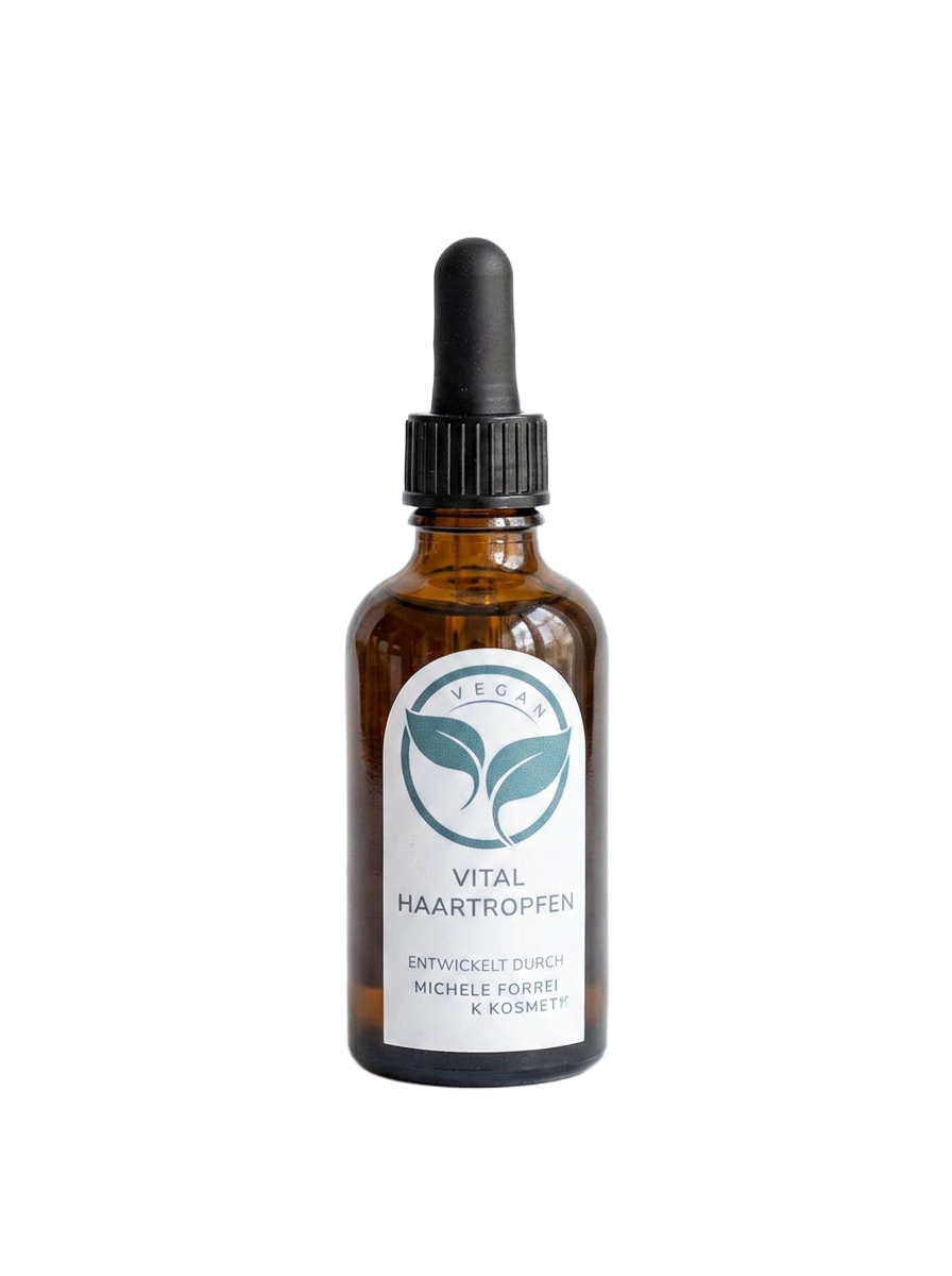 Vital Haartropfen 50 ml